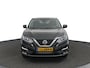 Nissan Qashqai 1.2 N-Connecta BOVAG Garantie | Camera | Climate Control | Cruise Control | NL-Auto