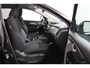 Nissan Qashqai 1.2 N-Connecta BOVAG Garantie | Camera | Climate Control | Cruise Control | NL-Auto