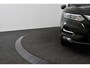 Nissan Qashqai 1.2 N-Connecta BOVAG Garantie | Camera | Climate Control | Cruise Control | NL-Auto