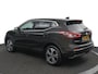 Nissan Qashqai 1.2 N-Connecta BOVAG Garantie | Camera | Climate Control | Cruise Control | NL-Auto