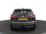 Nissan Qashqai 1.2 N-Connecta BOVAG Garantie | Camera | Climate Control | Cruise Control | NL-Auto