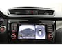 Nissan Qashqai 1.2 N-Connecta BOVAG Garantie | Camera | Climate Control | Cruise Control | NL-Auto