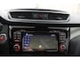 Nissan Qashqai 1.2 N-Connecta BOVAG Garantie | Camera | Climate Control | Cruise Control | NL-Auto
