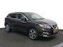 Nissan Qashqai 1.2 N-Connecta BOVAG Garantie | Camera | Climate Control | Cruise Control | NL-Auto