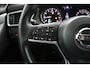 Nissan Qashqai 1.2 N-Connecta BOVAG Garantie | Camera | Climate Control | Cruise Control | NL-Auto