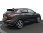 Nissan Qashqai 1.2 N-Connecta BOVAG Garantie | Camera | Climate Control | Cruise Control | NL-Auto