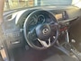 Mazda CX-5 2.0 SKYACTIV-G 165pk 2WD Skylease+