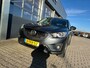 Mazda CX-5 2.0 SKYACTIV-G 165pk 2WD Skylease+