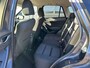 Mazda CX-5 2.0 SKYACTIV-G 165pk 2WD Skylease+