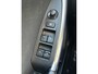 Mazda CX-5 2.0 SKYACTIV-G 165pk 2WD Skylease+