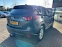 Mazda CX-5 2.0 SKYACTIV-G 165pk 2WD Skylease+