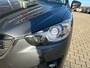 Mazda CX-5 2.0 SKYACTIV-G 165pk 2WD Skylease+