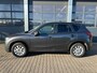 Mazda CX-5 2.0 SKYACTIV-G 165pk 2WD Skylease+