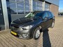 Mazda CX-5 2.0 SKYACTIV-G 165pk 2WD Skylease+