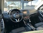 Mazda CX-5 2.0 SKYACTIV-G 165pk 2WD Skylease+