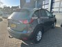 Mazda CX-5 2.0 SKYACTIV-G 165pk 2WD Skylease+