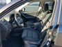 Mazda CX-5 2.0 SKYACTIV-G 165pk 2WD Skylease+