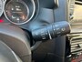 Mazda CX-5 2.0 SKYACTIV-G 165pk 2WD Skylease+