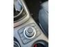 Mazda CX-5 2.0 SKYACTIV-G 165pk 2WD Skylease+