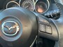 Mazda CX-5 2.0 SKYACTIV-G 165pk 2WD Skylease+
