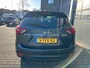 Mazda CX-5 2.0 SKYACTIV-G 165pk 2WD Skylease+