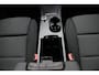 Mercedes-Benz B-klasse 180 Lease Edition Plus BOVAG Garantie | Navigatie | Automaat | Trekhaak | PDC