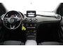 Mercedes-Benz B-klasse 180 Lease Edition Plus BOVAG Garantie | Navigatie | Automaat | Trekhaak | PDC