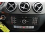 Mercedes-Benz B-klasse 180 Lease Edition Plus BOVAG Garantie | Navigatie | Automaat | Trekhaak | PDC