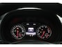 Mercedes-Benz B-klasse 180 Lease Edition Plus BOVAG Garantie | Navigatie | Automaat | Trekhaak | PDC