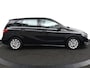 Mercedes-Benz B-klasse 180 Lease Edition Plus BOVAG Garantie | Navigatie | Automaat | Trekhaak | PDC