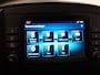 Mercedes-Benz Vito 114 CDI Lang Automaat Airco Cruise Control Camera Parkeersensoren Trekhaak