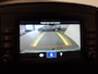 Mercedes-Benz Vito 114 CDI Lang Automaat Airco Cruise Control Camera Parkeersensoren Trekhaak
