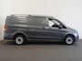 Mercedes-Benz Vito 114 CDI Lang Automaat Airco Cruise Control Camera Parkeersensoren Trekhaak