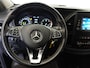 Mercedes-Benz Vito 114 CDI Lang Automaat Airco Cruise Control Camera Parkeersensoren Trekhaak
