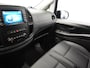 Mercedes-Benz Vito 114 CDI Lang Automaat Airco Cruise Control Camera Parkeersensoren Trekhaak
