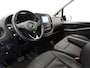 Mercedes-Benz Vito 114 CDI Lang Automaat Airco Cruise Control Camera Parkeersensoren Trekhaak