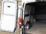 Mercedes-Benz Vito 114 CDI Lang Automaat Airco Cruise Control Camera Parkeersensoren Trekhaak