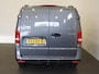 Mercedes-Benz Vito 114 CDI Lang Automaat Airco Cruise Control Camera Parkeersensoren Trekhaak