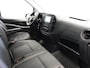 Mercedes-Benz Vito 114 CDI Lang Automaat Airco Cruise Control Camera Parkeersensoren Trekhaak