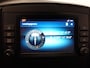 Mercedes-Benz Vito 114 CDI Lang Automaat Airco Cruise Control Camera Parkeersensoren Trekhaak
