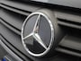 Mercedes-Benz Vito 114 CDI Lang Automaat Airco Cruise Control Camera Parkeersensoren Trekhaak