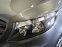Mercedes-Benz Vito 114 CDI Lang Automaat Airco Cruise Control Camera Parkeersensoren Trekhaak