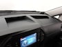Mercedes-Benz Vito 114 CDI Lang Automaat Airco Cruise Control Camera Parkeersensoren Trekhaak