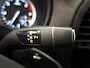 Mercedes-Benz Vito 114 CDI Lang Automaat Airco Cruise Control Camera Parkeersensoren Trekhaak