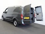 Mercedes-Benz Vito 114 CDI Lang Automaat Airco Cruise Control Camera Parkeersensoren Trekhaak