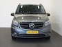 Mercedes-Benz Vito 114 CDI Lang Automaat Airco Cruise Control Camera Parkeersensoren Trekhaak