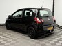 Renault Twingo 1.2 16V Dynamique Airco Cruise 1e Eigenaar