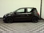 Renault Twingo 1.2 16V Dynamique Airco Cruise 1e Eigenaar