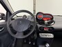 Renault Twingo 1.2 16V Dynamique Airco Cruise 1e Eigenaar