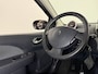 Renault Twingo 1.2 16V Dynamique Airco Cruise 1e Eigenaar